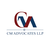 CM Advocates Events
