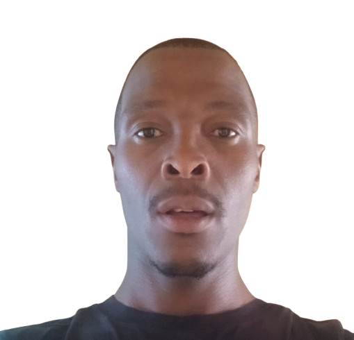 Mr. Rethabile Molumo