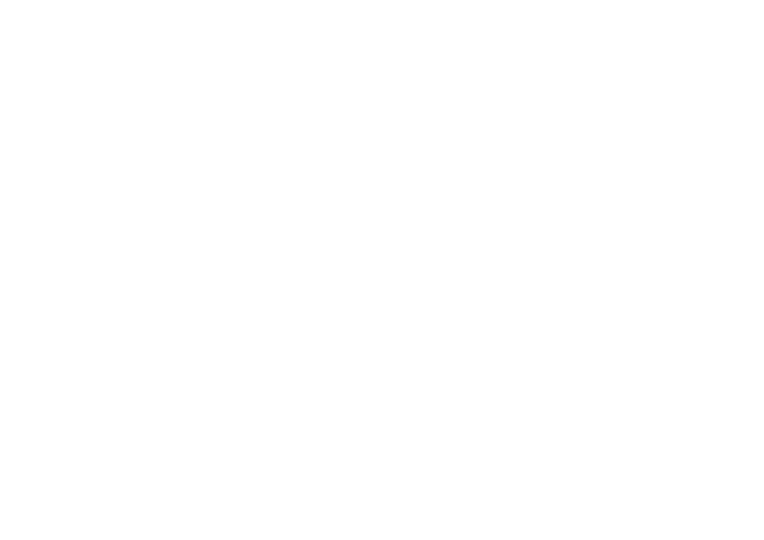 CM Advocates LLP